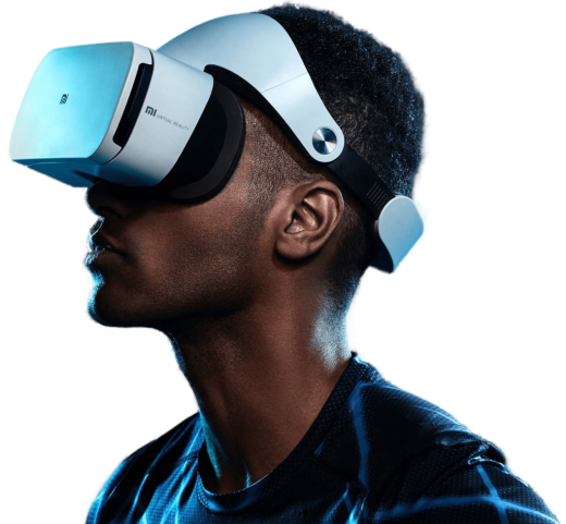 1626298-transformed-1-1024x946 (1)