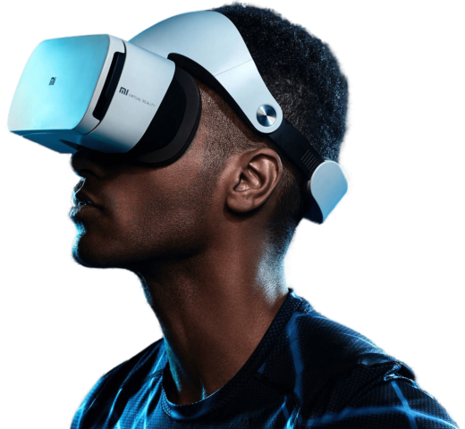 1626298-transformed-1-1024x946 (1)